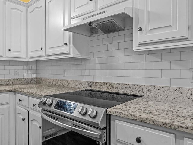 129 Williston Way, Moore, SC 29369