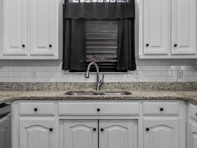 129 Williston Way, Moore, SC 29369
