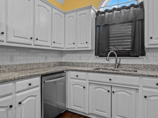 129 Williston Way, Moore, SC 29369