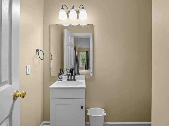 129 Williston Way, Moore, SC 29369