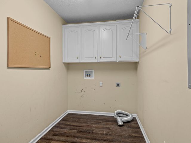 129 Williston Way, Moore, SC 29369