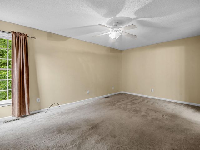 129 Williston Way, Moore, SC 29369