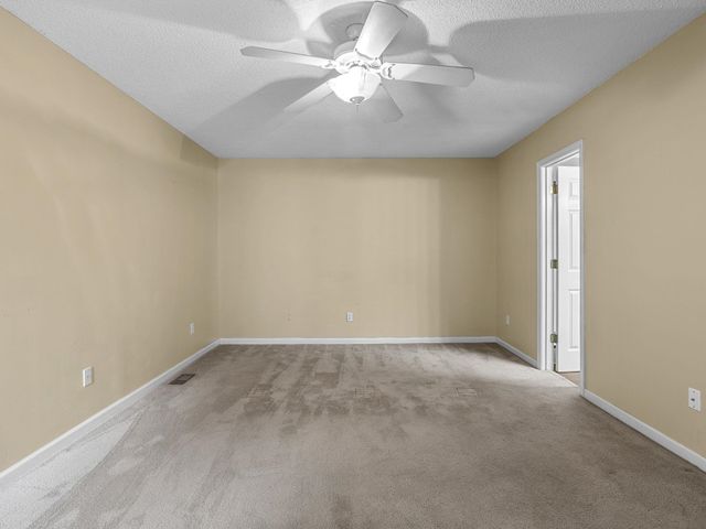 129 Williston Way, Moore, SC 29369
