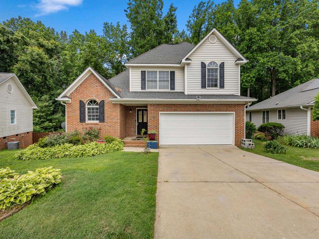 129 Williston Way, Moore, SC 29369