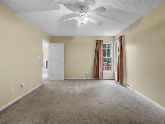 129 Williston Way, Moore, SC 29369