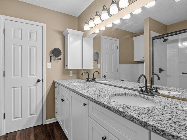 129 Williston Way, Moore, SC 29369