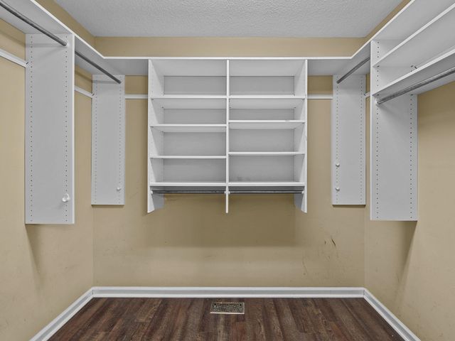 129 Williston Way, Moore, SC 29369