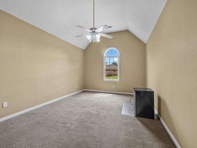 129 Williston Way, Moore, SC 29369