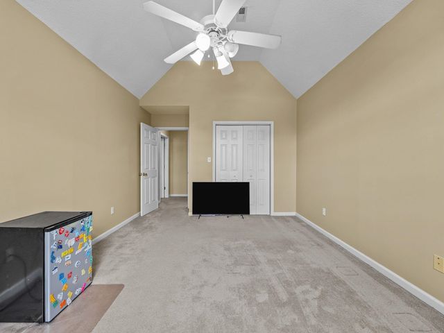 129 Williston Way, Moore, SC 29369