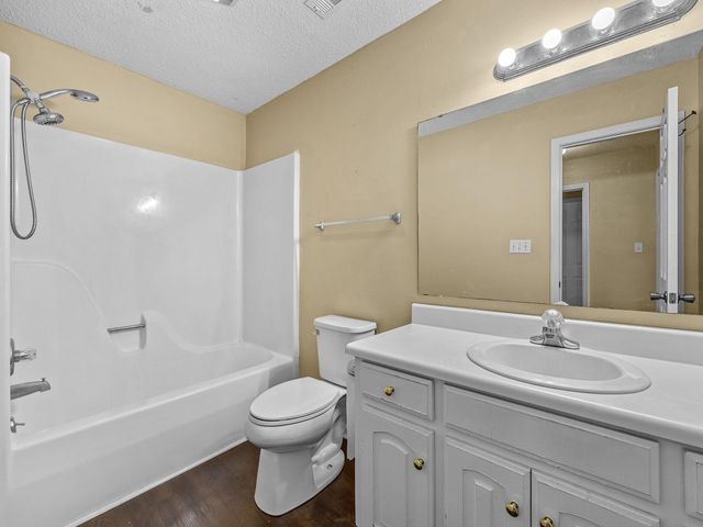 129 Williston Way, Moore, SC 29369