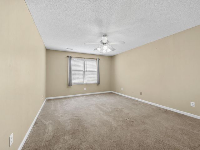 129 Williston Way, Moore, SC 29369