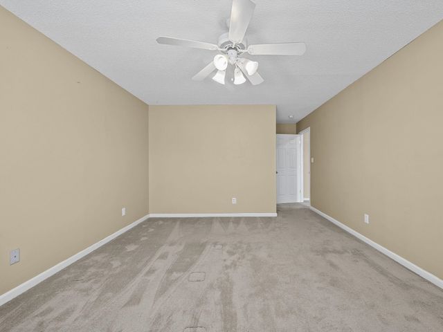 129 Williston Way, Moore, SC 29369