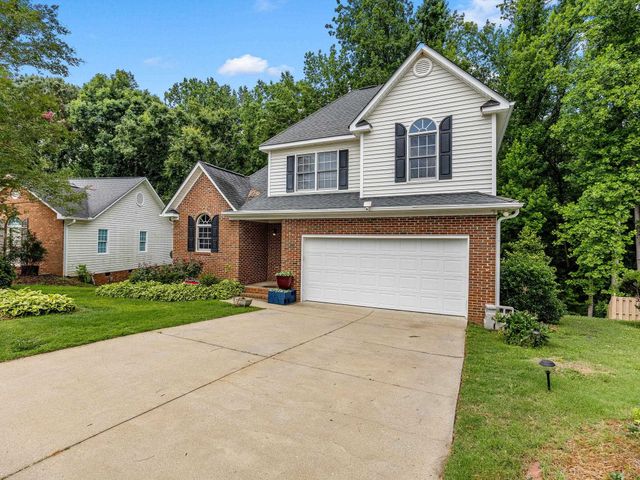 129 Williston Way, Moore, SC 29369
