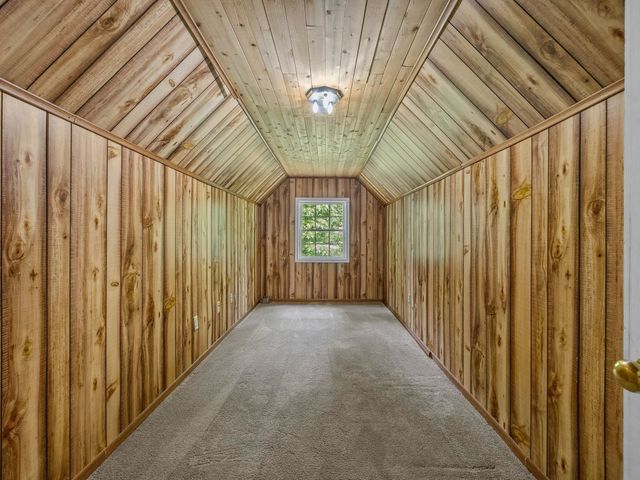 129 Williston Way, Moore, SC 29369