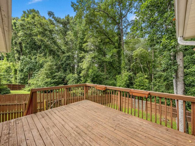 129 Williston Way, Moore, SC 29369