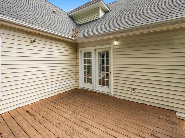 129 Williston Way, Moore, SC 29369