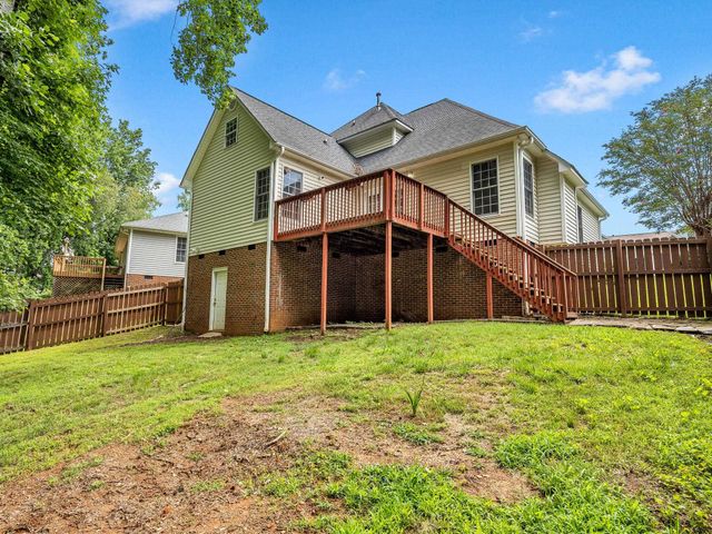 129 Williston Way, Moore, SC 29369