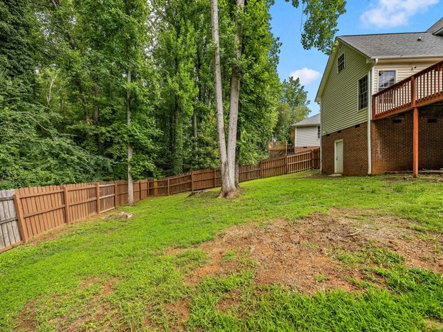 129 Williston Way, Moore, SC 29369