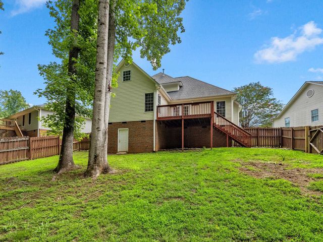 129 Williston Way, Moore, SC 29369