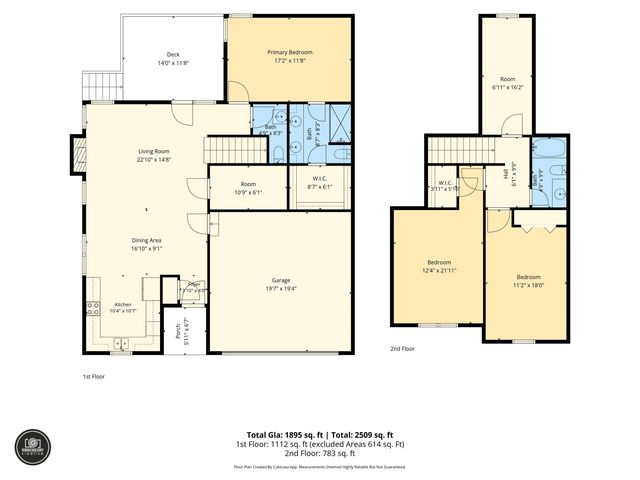 129 Williston Way, Moore, SC 29369