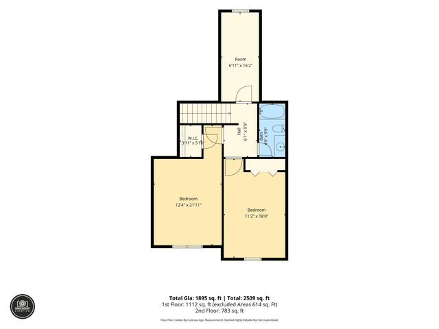 129 Williston Way, Moore, SC 29369