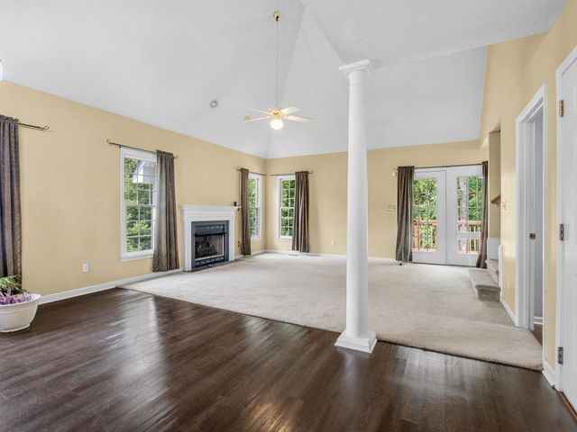 129 Williston Way, Moore, SC 29369