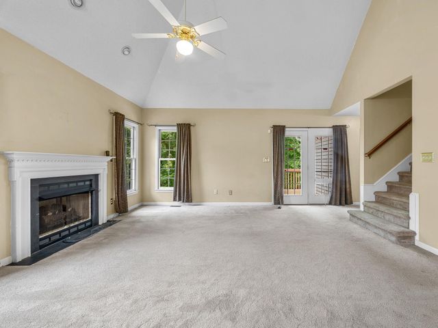 129 Williston Way, Moore, SC 29369