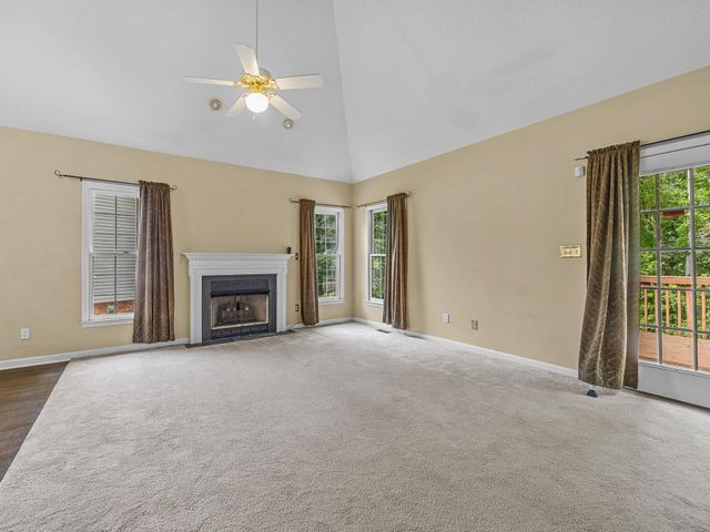 129 Williston Way, Moore, SC 29369