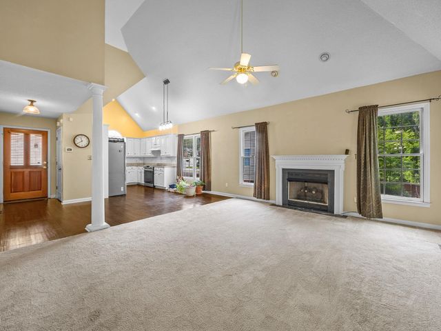 129 Williston Way, Moore, SC 29369