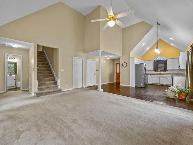 129 Williston Way, Moore, SC 29369