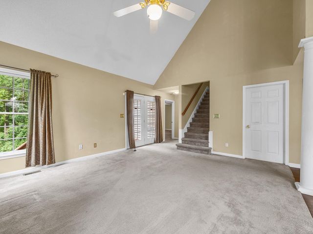 129 Williston Way, Moore, SC 29369