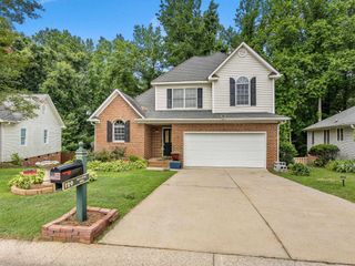 129 Williston Way, Moore, SC 29369
