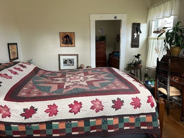 881 South Hill Road, Stewartstown, NH 03576