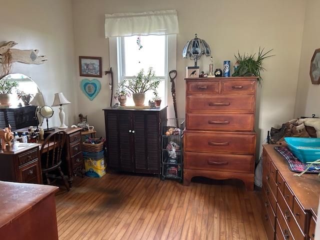 881 South Hill Road, Stewartstown, NH 03576