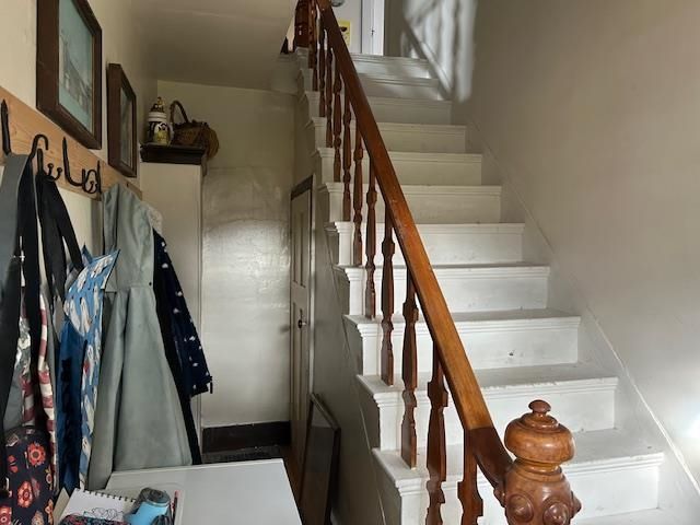 881 South Hill Road, Stewartstown, NH 03576