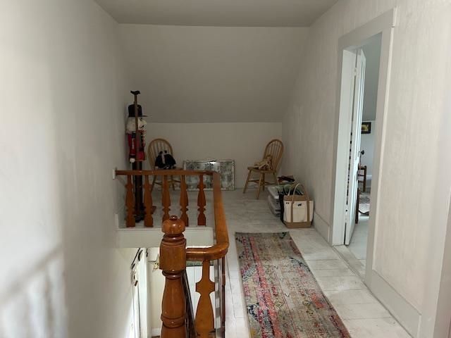 881 South Hill Road, Stewartstown, NH 03576