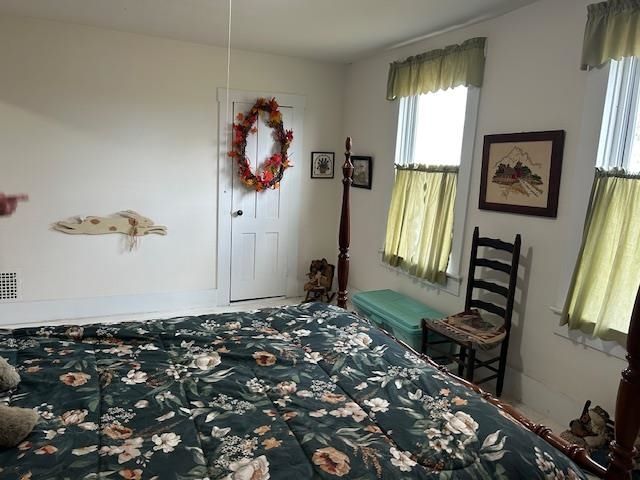 881 South Hill Road, Stewartstown, NH 03576