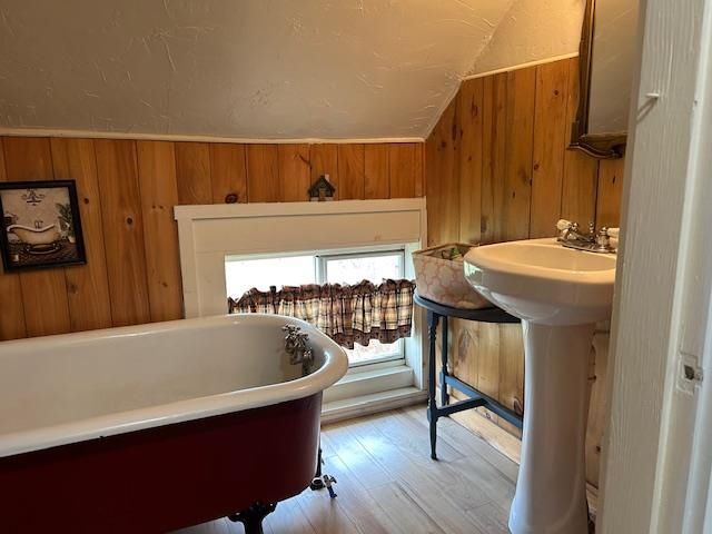 881 South Hill Road, Stewartstown, NH 03576