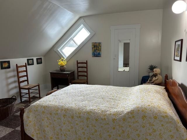 881 South Hill Road, Stewartstown, NH 03576