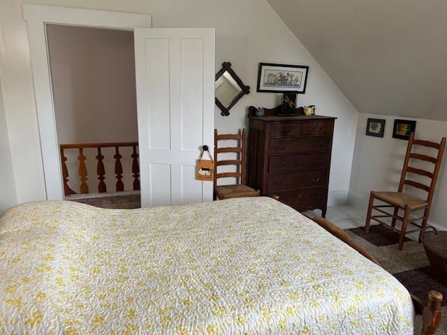 881 South Hill Road, Stewartstown, NH 03576