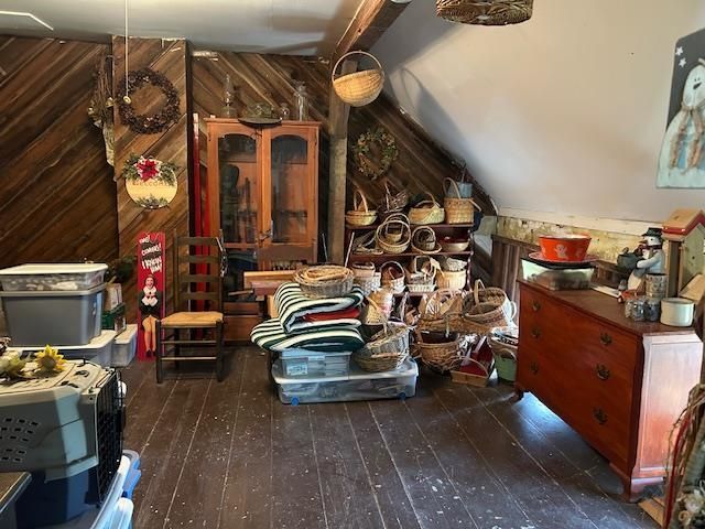 881 South Hill Road, Stewartstown, NH 03576