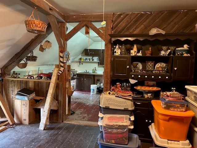 881 South Hill Road, Stewartstown, NH 03576