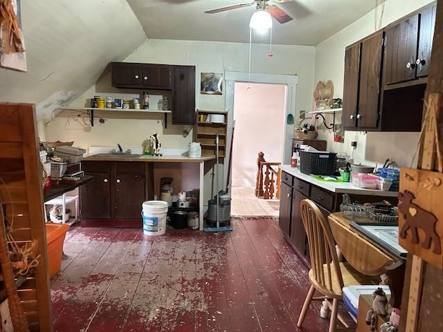 881 South Hill Road, Stewartstown, NH 03576