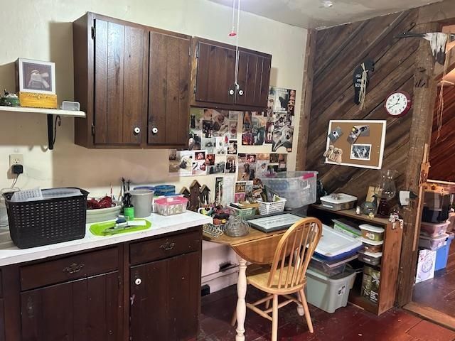 881 South Hill Road, Stewartstown, NH 03576