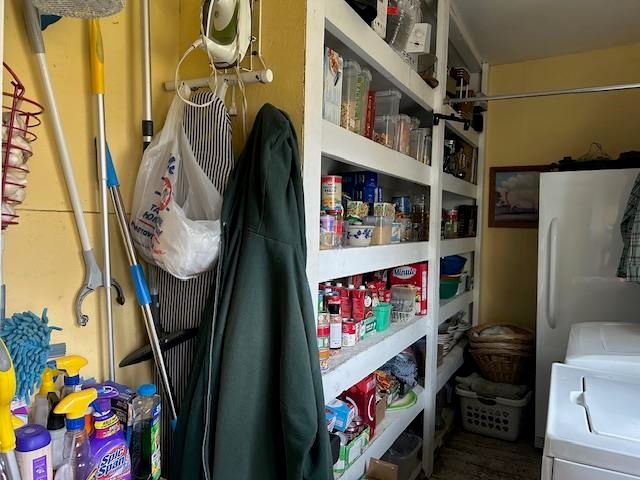 881 South Hill Road, Stewartstown, NH 03576