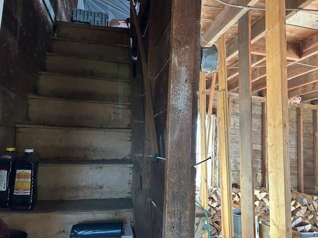 881 South Hill Road, Stewartstown, NH 03576