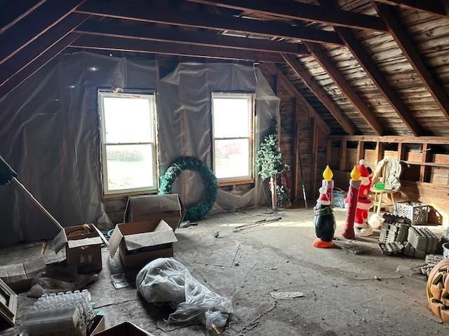 881 South Hill Road, Stewartstown, NH 03576