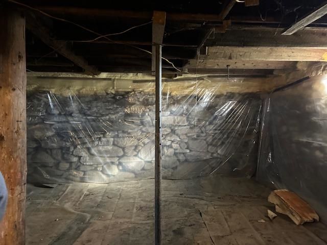 881 South Hill Road, Stewartstown, NH 03576