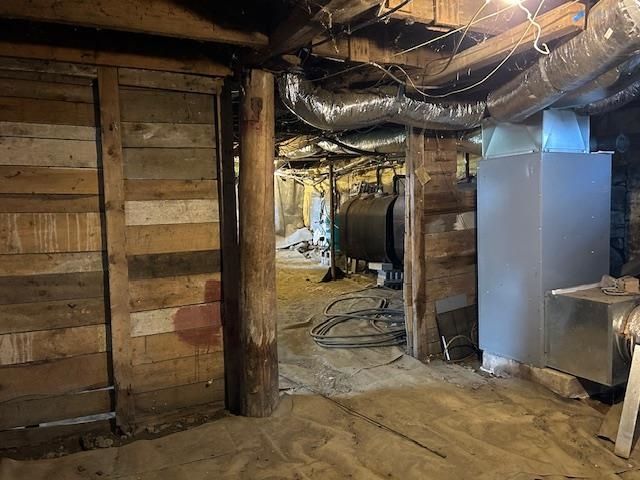 881 South Hill Road, Stewartstown, NH 03576