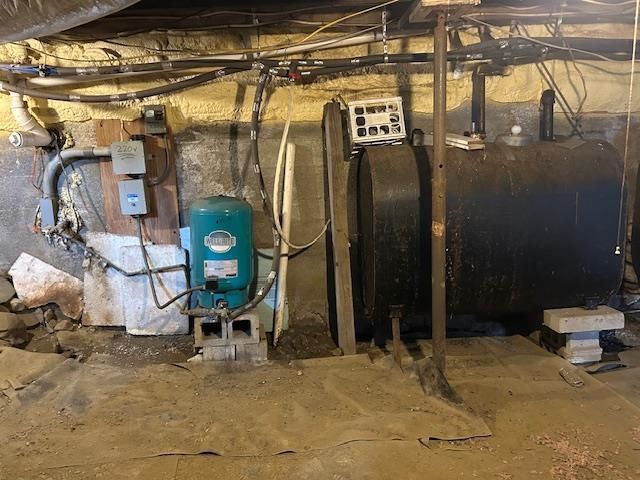 881 South Hill Road, Stewartstown, NH 03576